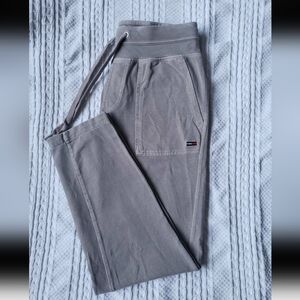 Tommy Hilfiger joggers